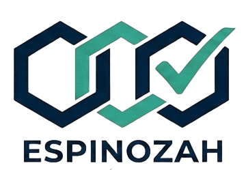 Home logo espinozah (2)