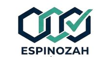 logo espinozah